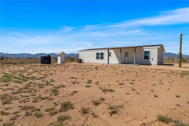3154 Calle Alamo, Kingman, AZ 86401
