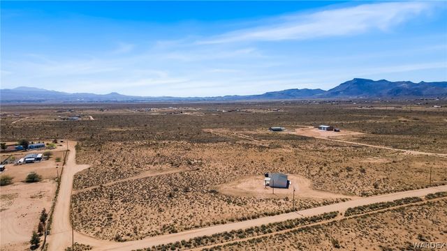 3154 Calle Alamo, Kingman, AZ 86401