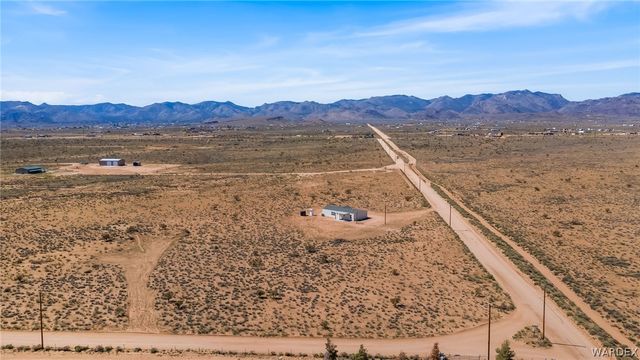 3154 Calle Alamo, Kingman, AZ 86401
