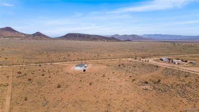 3154 Calle Alamo, Kingman, AZ 86401