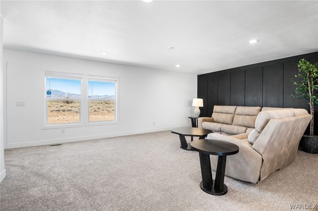 3154 Calle Alamo, Kingman, AZ 86401