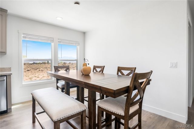 3154 Calle Alamo, Kingman, AZ 86401