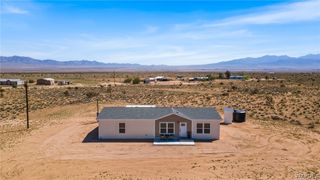 3154 Calle Alamo, Kingman, AZ 86401