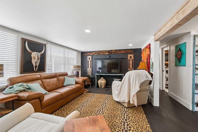 1915 SEMINOLE BOULEVARD 140, Largo, FL 33778