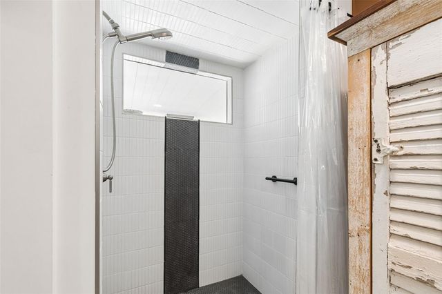 1915 SEMINOLE BOULEVARD 140, Largo, FL 33778