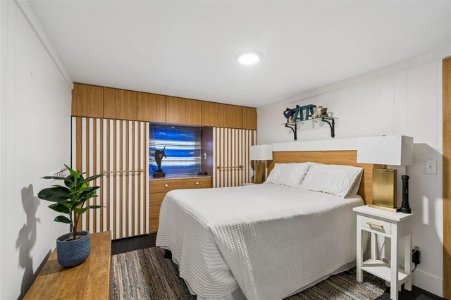 1915 SEMINOLE BOULEVARD 140, Largo, FL 33778