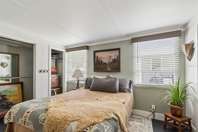 1915 SEMINOLE BOULEVARD 140, Largo, FL 33778