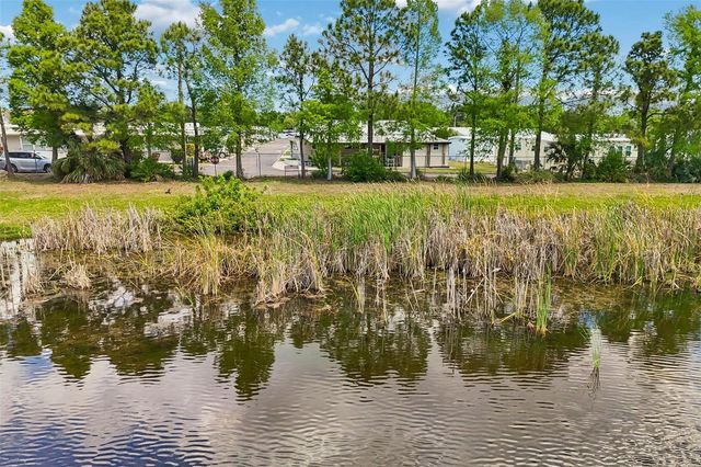 1915 SEMINOLE BOULEVARD 140, Largo, FL 33778