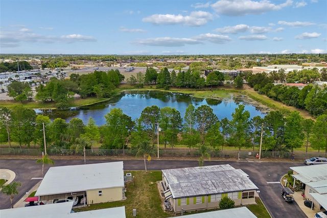 1915 SEMINOLE BOULEVARD 140, Largo, FL 33778
