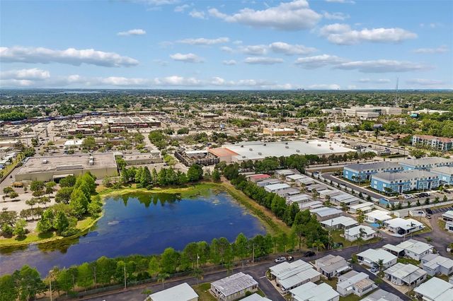 1915 SEMINOLE BOULEVARD 140, Largo, FL 33778