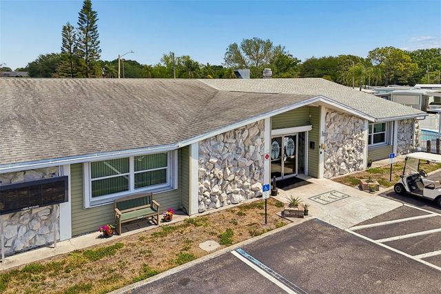 1915 SEMINOLE BOULEVARD 140, Largo, FL 33778