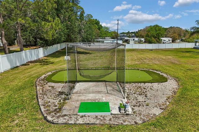 1915 SEMINOLE BOULEVARD 140, Largo, FL 33778