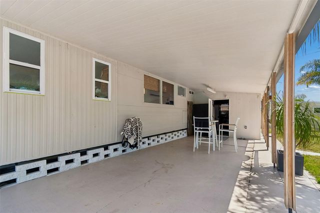 1915 SEMINOLE BOULEVARD 140, Largo, FL 33778