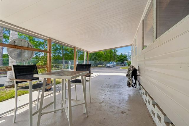 1915 SEMINOLE BOULEVARD 140, Largo, FL 33778