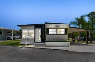 1915 SEMINOLE BOULEVARD 140, Largo, FL 33778