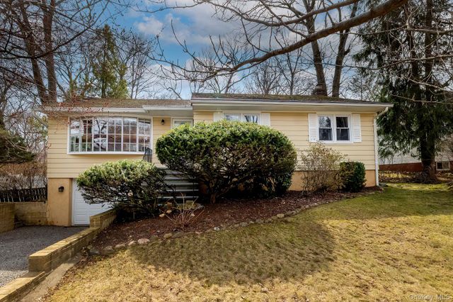 67 Duell Road, White Plains, NY 10603