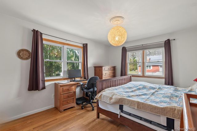 67 Duell Road, White Plains, NY 10603