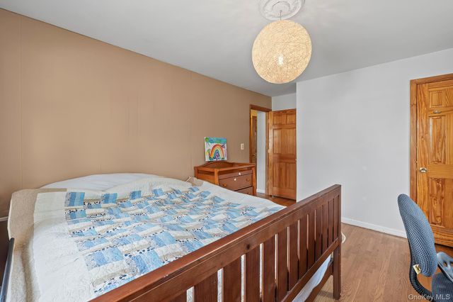 67 Duell Road, White Plains, NY 10603