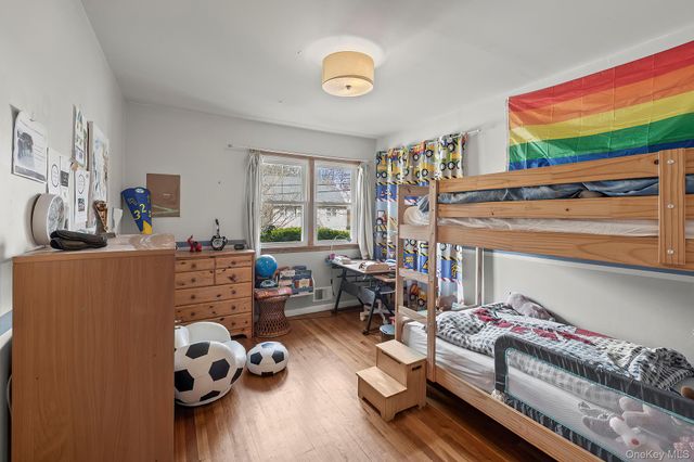 67 Duell Road, White Plains, NY 10603