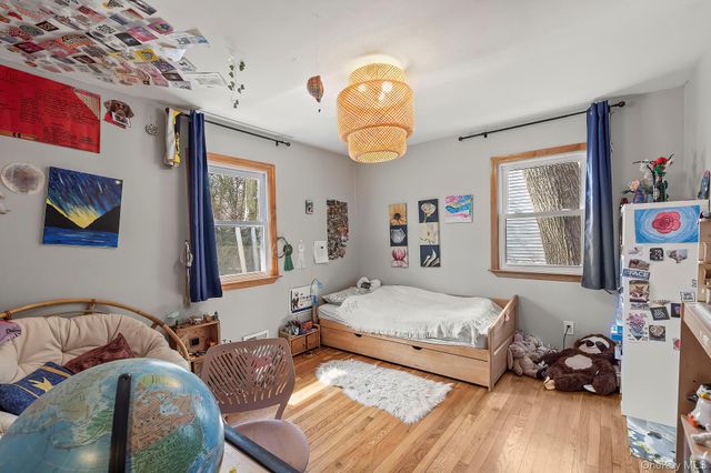 67 Duell Road, White Plains, NY 10603