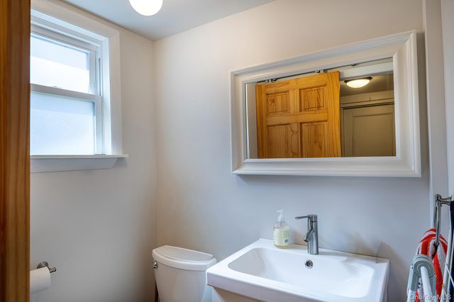 67 Duell Road, White Plains, NY 10603