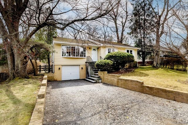 67 Duell Road, White Plains, NY 10603