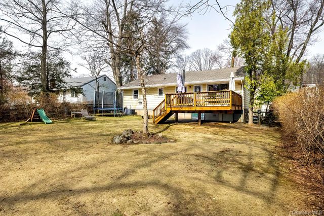 67 Duell Road, White Plains, NY 10603