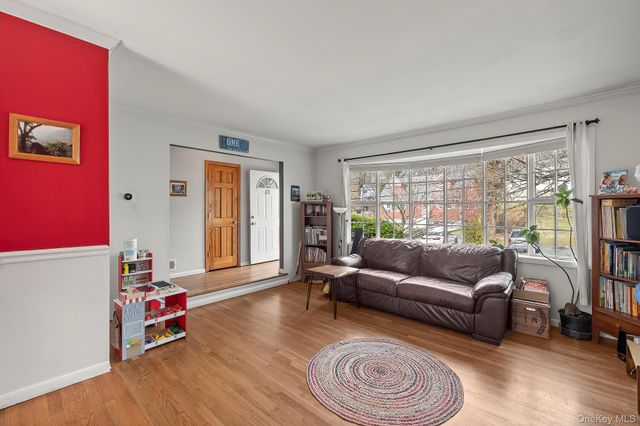 67 Duell Road, White Plains, NY 10603