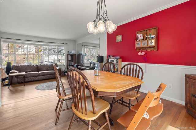 67 Duell Road, White Plains, NY 10603