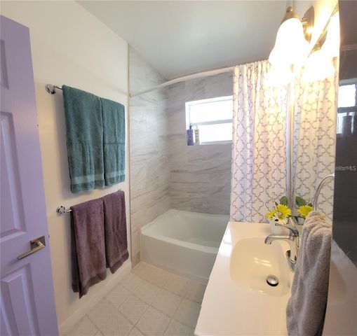 8134 AERO AVENUE, North Port, FL 34287