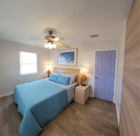 8134 AERO AVENUE, North Port, FL 34287