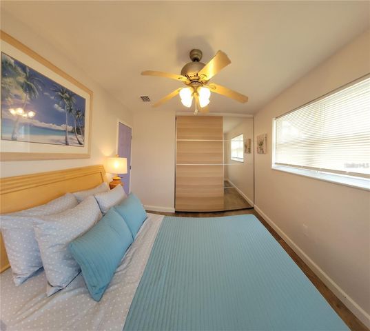 8134 AERO AVENUE, North Port, FL 34287