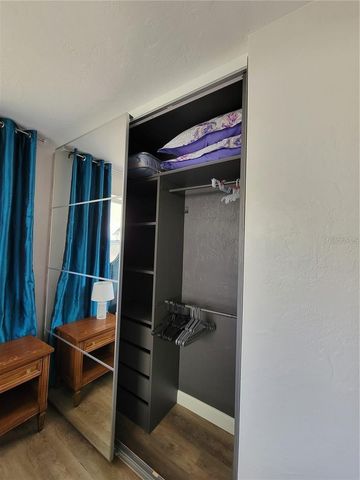 8134 AERO AVENUE, North Port, FL 34287