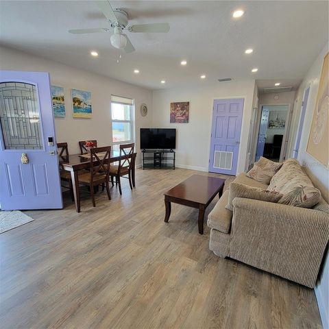 8134 AERO AVENUE, North Port, FL 34287