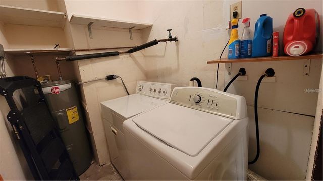 8134 AERO AVENUE, North Port, FL 34287