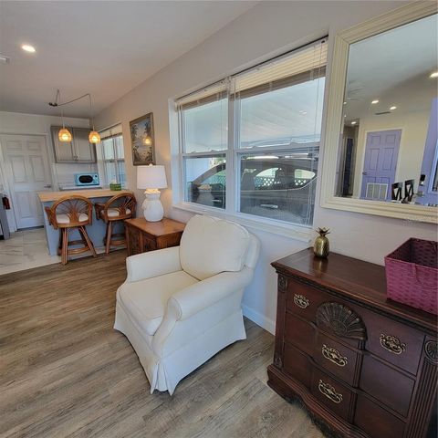 8134 AERO AVENUE, North Port, FL 34287