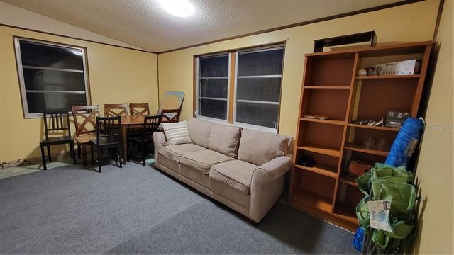 8134 AERO AVENUE, North Port, FL 34287