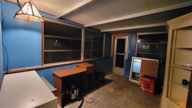 8134 AERO AVENUE, North Port, FL 34287