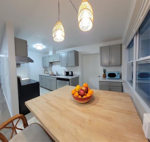 8134 AERO AVENUE, North Port, FL 34287