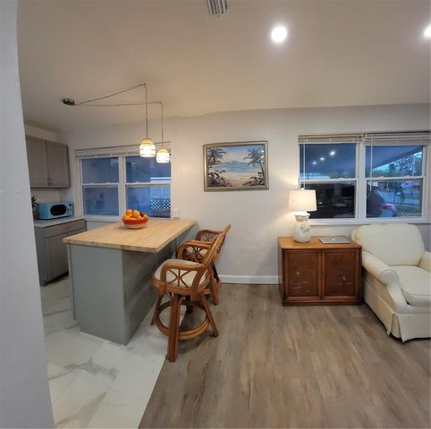 8134 AERO AVENUE, North Port, FL 34287