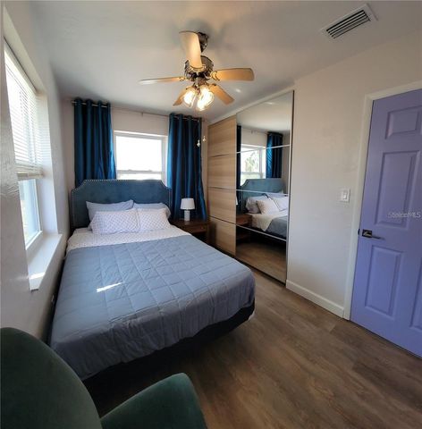 8134 AERO AVENUE, North Port, FL 34287