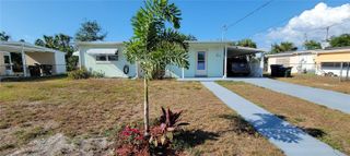 8134 AERO AVENUE, North Port, FL 34287