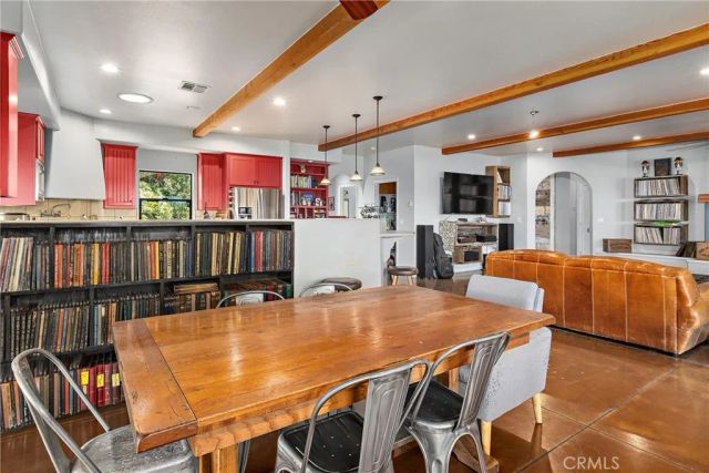3180 Willow Creek Road, Paso Robles, CA 93446