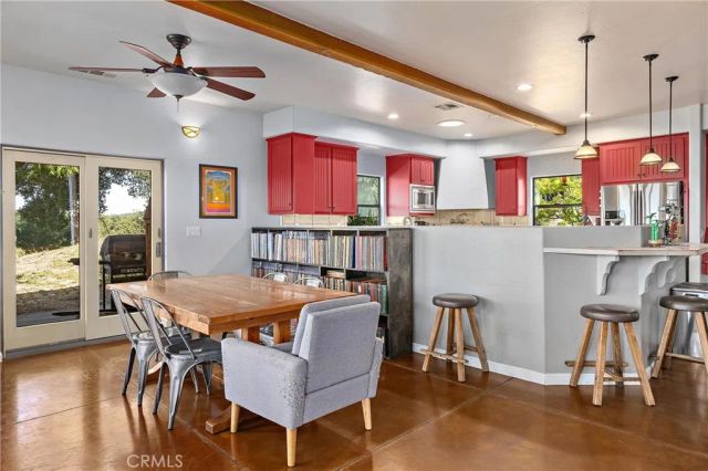3180 Willow Creek Road, Paso Robles, CA 93446