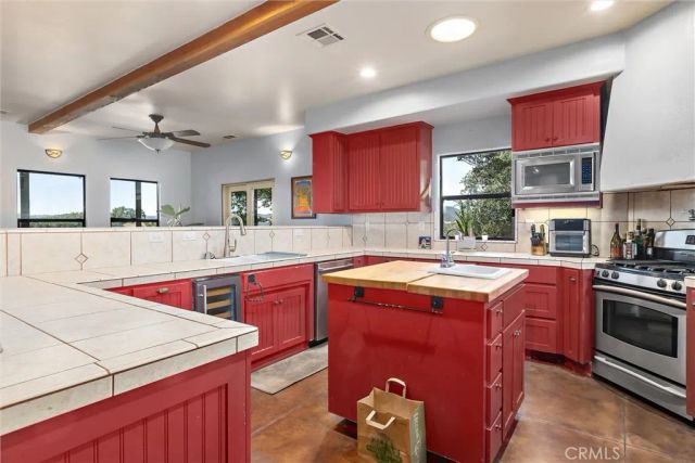 3180 Willow Creek Road, Paso Robles, CA 93446