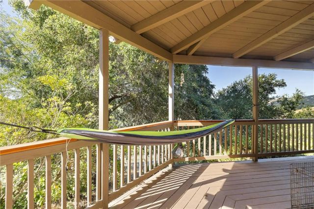 3180 Willow Creek Road, Paso Robles, CA 93446