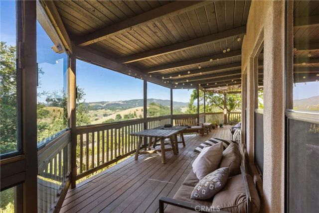 3180 Willow Creek Road, Paso Robles, CA 93446