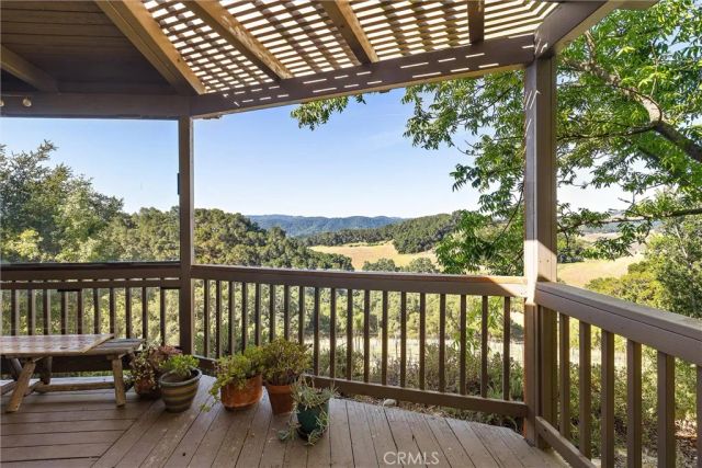 3180 Willow Creek Road, Paso Robles, CA 93446