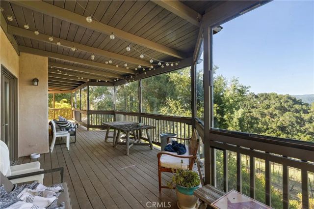 3180 Willow Creek Road, Paso Robles, CA 93446