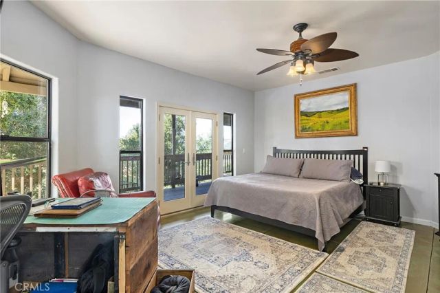 3180 Willow Creek Road, Paso Robles, CA 93446
